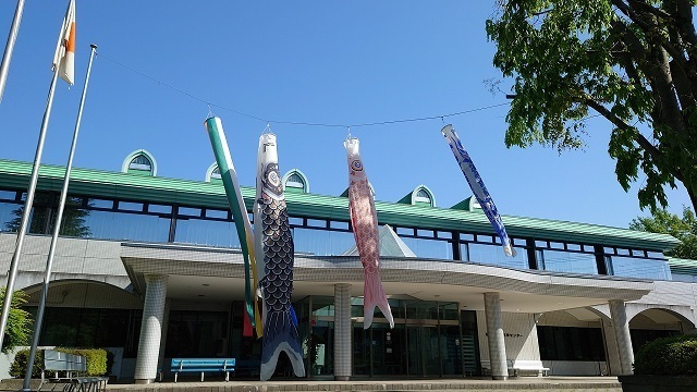 20240505_084725.JPG