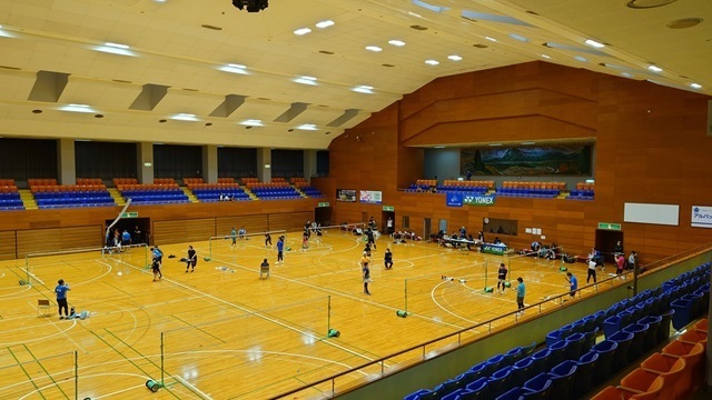20241103_104425.JPG