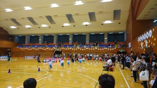 DSC_1663.JPG